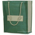 Best quality linen shoe bag,various design, OEM orders are welcome
